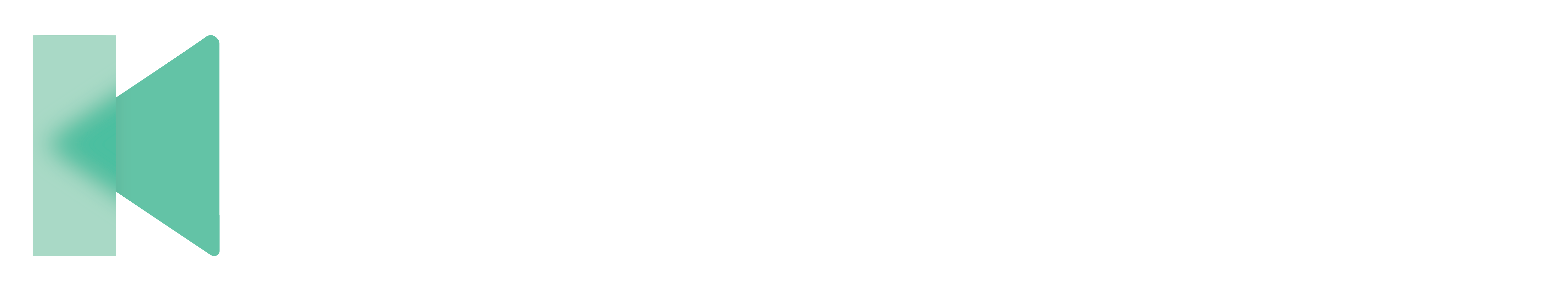 KreateFlo